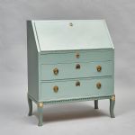 981 6359 SECRETAIRE